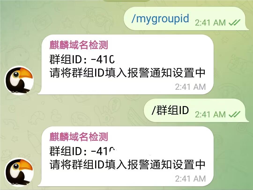 64d723ed4fee6e59471747886a3924ec_720.jpg